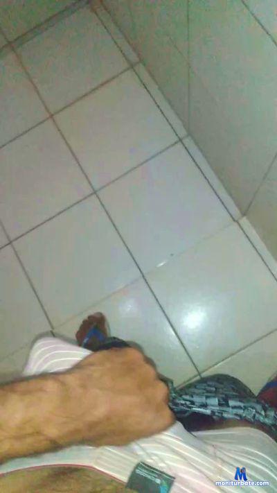 rick10531 cam4 straight performer from Federative Republic of Brazil  
