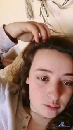 busty_girl21 cam4 live cam performer profile