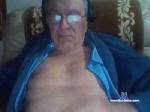bracco1 cam4 livecam show performer room profile