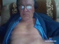 bracco1 cam4 live cam performer profile