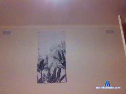 usayido_fun cam4 live cam performer profile
