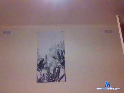 usayido_fun cam4 bisexual performer from Commonwealth of Australia masturbation pussy striptease toys strapon anal dildo 