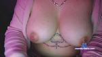 lana_hall cam4 livecam show performer room profile