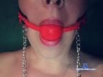 NassUndHaarig cam4 livecam show performer room profile