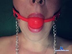 NassUndHaarig cam4 live cam performer profile