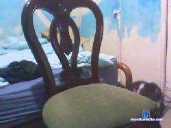 letsdate36 cam4 live cam performer profile