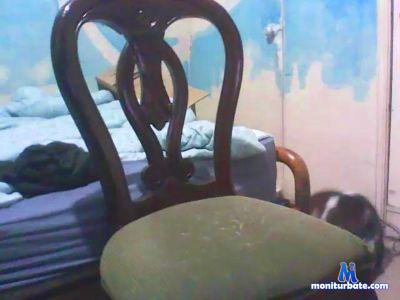 letsdate36 cam4 unknown performer from Kingdom of the Netherlands rollthedice 