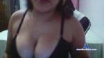 Cacheada21 cam4 livecam show performer room profile