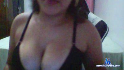 Cacheada21 cam4 straight performer from Federative Republic of Brazil  