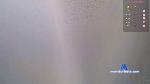 SquirtMilfy cam4 livecam show performer room profile