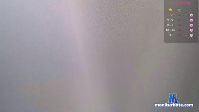 SquirtMilfy cam4 bisexual performer from United Kingdom of Great Britain & Northern Ireland pussy blowjob deepthroat bigass masturbation squirt milk 
