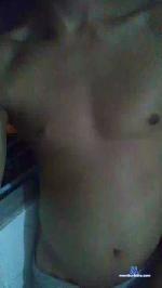 GOZADOR021 cam4 livecam show performer room profile