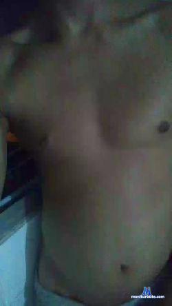GOZADOR021 cam4 live cam performer profile