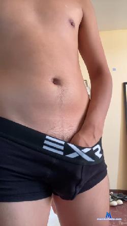 Josangelxxx cam4 live cam performer profile