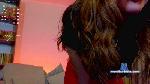 MiaChase cam4 livecam show performer room profile