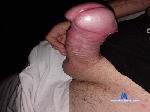 AleXanderGraves cam4 livecam show performer room profile