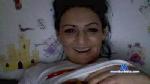 Mely34 cam4 livecam show performer room profile