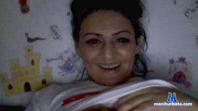 Mely34 cam4 bicurious performer from United Kingdom of Great Britain & Northern Ireland livetouch 