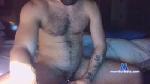 rafabr91 cam4 livecam show performer room profile