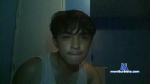StayinCute cam4 livecam show performer room profile