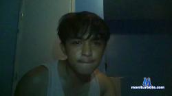 StayinCute cam4 live cam performer profile