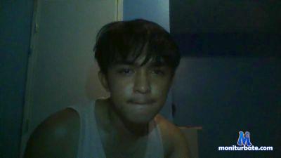 StayinCute cam4 straight performer from Republic of the Philippines whatsapp skype yummy asiancutie pvt 
