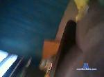 versbtmatx cam4 livecam show performer room profile