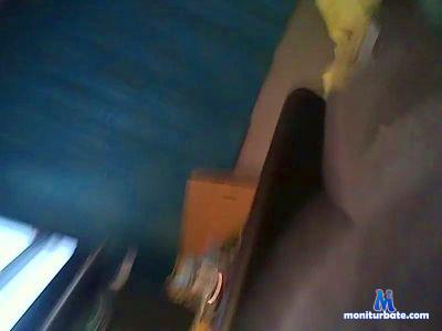 versbtmatx cam4 gay performer from United States of America  