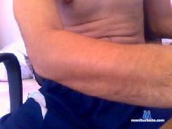 gutolook cam4 live cam performer profile