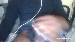 liam330 cam4 live cam performer profile