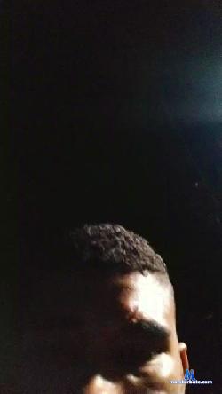 Danzinhu cam4 live cam performer profile