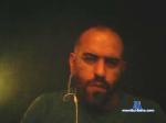 xkurto cam4 livecam show performer room profile