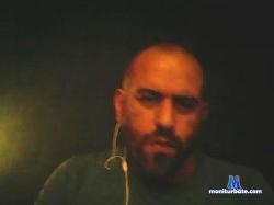 xkurto cam4 live cam performer profile