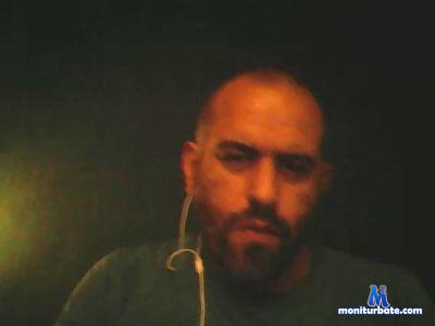 xkurto cam4 bisexual performer from Kingdom of Spain  