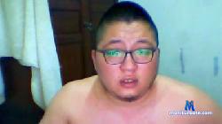 yugiho cam4 live cam performer profile