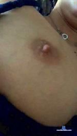 Miaa69 cam4 livecam show performer room profile