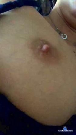 Miaa69 cam4 live cam performer profile
