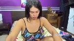 EstebanBeard cam4 livecam show performer room profile