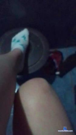 994jess cam4 live cam performer profile