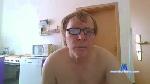 En01164 cam4 livecam show performer room profile
