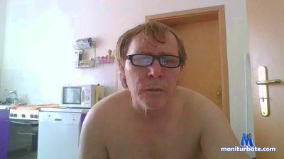 En01164 cam4 straight performer from Federal Republic of Germany livetouch 