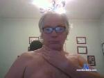 fiumeadda cam4 livecam show performer room profile