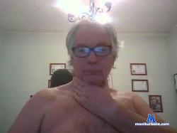 fiumeadda cam4 live cam performer profile