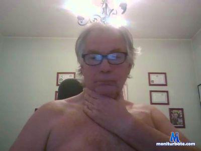 fiumeadda cam4 unknown performer from Republic of Italy  