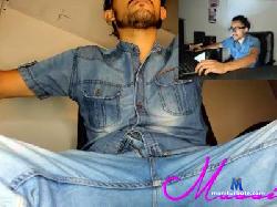 pracowity7 cam4 live cam performer profile