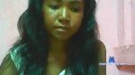 mayahX cam4 livecam show performer room profile
