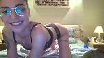 LeilaBotwin cam4 livecam show performer room profile