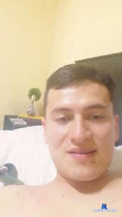 Latinlover_co cam4 live cam performer profile