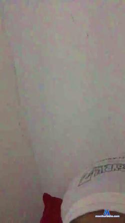 rian200 cam4 live cam performer profile