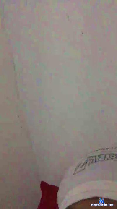 rian200 cam4 straight performer from Federative Republic of Brazil  